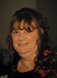 Obituary information for Diane M. Mynahan