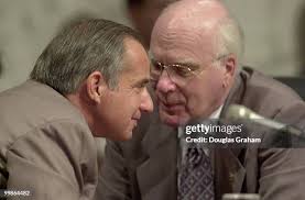 60,393 Patrick Robert Stock Photos, High-Res Pictures, and Images