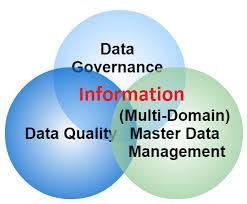 Maintenance Repair And Operations Data Management Effective And Efficient To Ensure The Proper Working Of Equ Master Data Management Management Data Quality