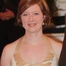 Melissa Redd (@MelissaRedd)