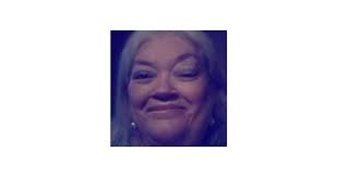 Rollyn Smith Obituary (2024)