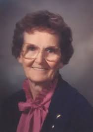 Obituary information for Leona Keener