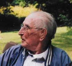 Marvin Admiral Born Obituary May 31, 2019