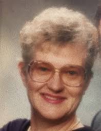 Nathan Miner's Instagram, Twitter & Facebook