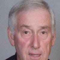 Louis Creech Obituary