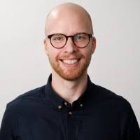 Pontus Holgersson Email & Phone Number