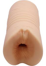 All Star Porn Stars Bobbi Starr UR3 Pocket Ass Masturbator -  SecretsBoutiques.com