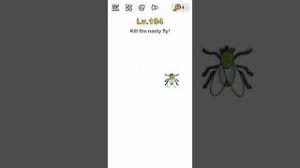 Untuk mematikan lampu tidur, hadapkan layar handphone kamu menghadap kebawah. Brain Out Level 102 Youtube