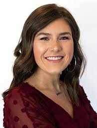 Provider Careers at Tidelands Health