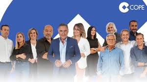 Audio El Muro De Las Lamentaciones Esta En Jerusalen Los Sonidos Del Maquinillo Cope