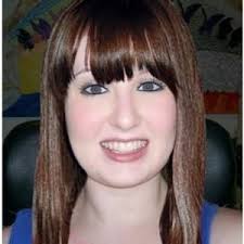 Hannah Wegener (hannahwegener)