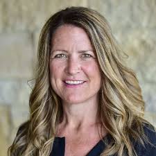 Kristi Lamar (@kmlamar)