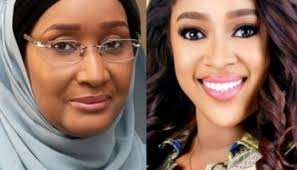 Umar Farouq Receives DUSUSU Gender Minister Award