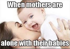 hannaslillaliv.blogg.se