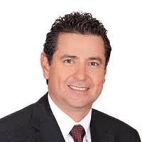 Milton Barrera Corrales Email & Phone Number