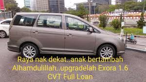 Maybe you would like to learn more about one of these? Jual Beli Mpv Mudah Home Facebook