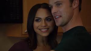 Whatever Happened To Dawson & Casey On Chicago Fire?