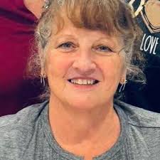 Fall pictures near Shepherdsville