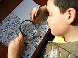 Pin By Julie Gasch On 11 Year Old Dusan Krtolica S Awesome Drawings Artists For Kids Child Prodigy Detailed Drawings