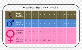Mens Womens Shoe Size Chart Golf Shoes Png Men And Women