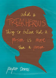 19 Profound John Green Quotes That Will Inspire You John Green Quotes Green Quotes John Green