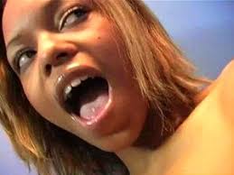 | palju aasia peenis on slammed sees aasia tuss need videod. Deepthroat 2 Girls Handy Pornos Nurxxx Mobi
