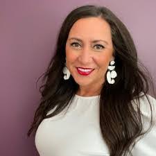 Lauren Sayson's Instagram, Twitter & Facebook