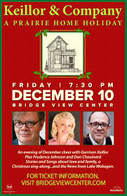 More News From Lake Wobegon: Love By Garrison Keillor · Audiobook Preview -  Youtube