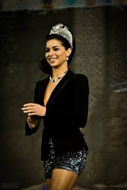 See what guru tech (amollatur1) has discovered on pinterest, the world's biggest collection of ideas. Rima Fakih Wikipedia