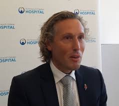 ACUERDO FIRMA CU HULANDA NO TA MOTIBO DI HUBILO