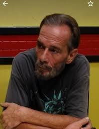 Jerry Lee Neves Obituary January 21, 2020