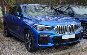 Zongorista Lava Lovagi Torna Bmw X6m Wiki Something Meowsome Com