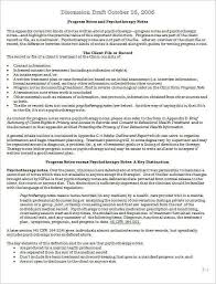 Image Result For Psychotherapy Progress Notes Template Notes Template Family Therapy Worksheets Progress Report Template
