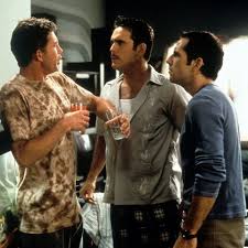 2 ani in urmadurata film: There S Something About Mary Mary Cea Cu Vino Ncoa 1998 Film Cinemagia Ro