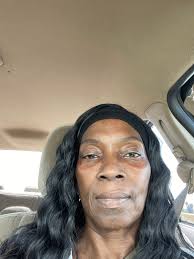 celebrities, Love Island and more! we caught up with Coco after her Roland  Garros win. 🤩