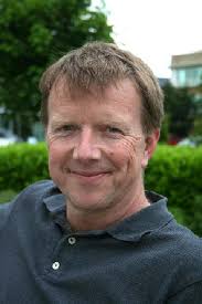 Speakers Photos and Biographies