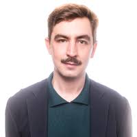 Jack Werner: Polisens reaktion på tweeten om pass är orimlig