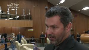 Vereador propõe bônus para servidores da Educação — Câmara Municipal de  Goiânia