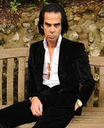 I Ve Never Done The Bad Record Where It All Goes Down The Toilet The Sun