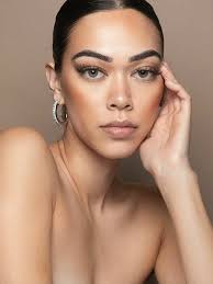 Fashion women models