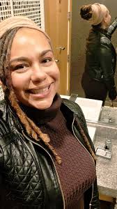 Single in Otsego seeking friendship or relationship