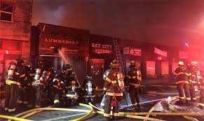 Whether you're traveling with friends, family, or even pets, vrbo holiday homes have the best. Fire That Destroyed Businesses In White Center May Have Been Set Intentionally News Nation Usa