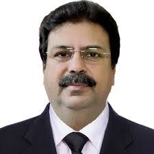 Raj Ahuja's Instagram, Twitter & Facebook