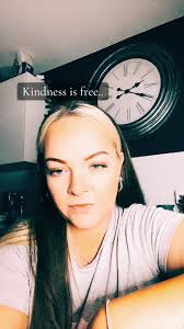 Supporting Grieving Widows: The Importance of Being There