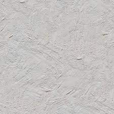 Maybe you would like to learn more about one of these? White Stucco Paint Google Search Plaster Texture Seamless Wall Texture Stucco Texture
