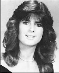 Class of 1986 (Miami Killian Senior High)