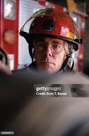 2,749 Earnest Scott Stock Photos, High-Res Pictures, and Images