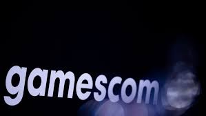 Gamescom 2025: Köln im Zeichen der Videospiele! - Imagen principal del artículo