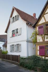 Hausideen Das Haus Fachwerkhauser Haus Ideen Altes Haus Renovieren