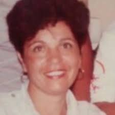 Mario Acuña Santaniello (@acuffa_) • Instagram photos and videos